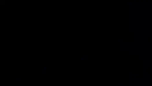Трах в в любительском видео.