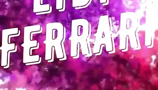 Using My Stepaunt's Panties for My Stepuncle's Naughty to See How It Looks on the Stepniece