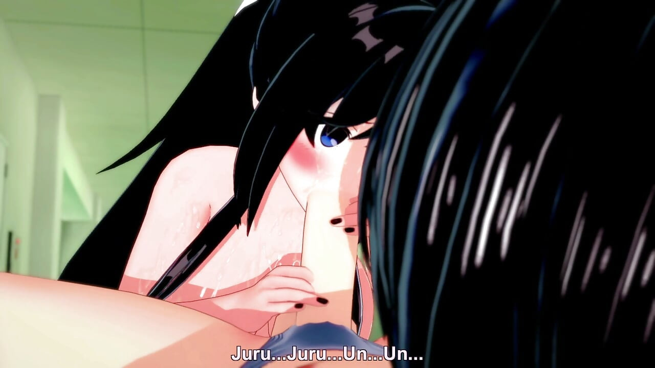 EN IYI TAM HENTAI 2026