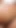 Unforgettable moment from "Petite 18yo Ebony Slut Rough Anal Banged By Big Euro Cock After Strip Tease"