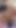 Hintli desi çift ilk kez seks videosu için oyo'ya gidiyor Hintçe ses suhana porno yıldızı | Klip 1