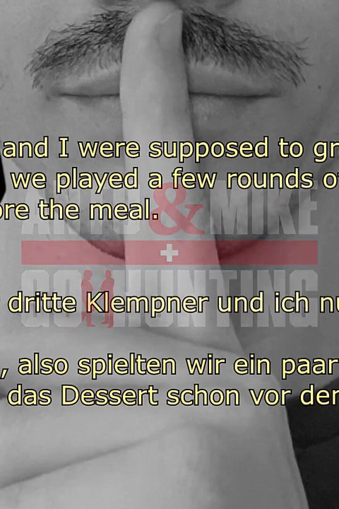 Straight Young Hairy Twink Cums After Edging and Getting Sucked on the Couch