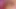 OH GOD IM GONNA CUM  EXPLOSIVE COWGIRL ORGASM