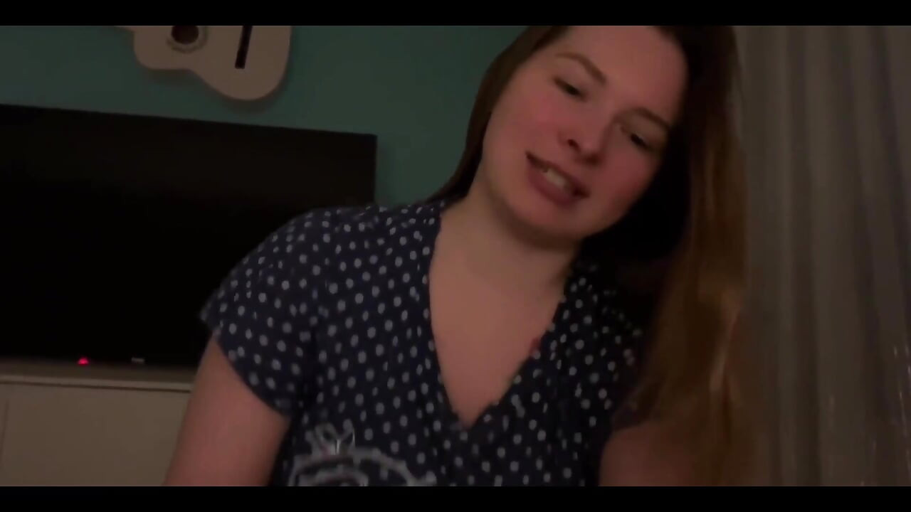 Çok ateşli gerçek ev yapımı seks çifti amatör