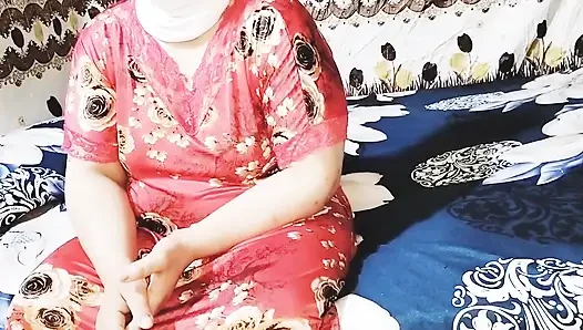 Ahmed ve Samah