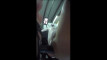 Pratinjau video
