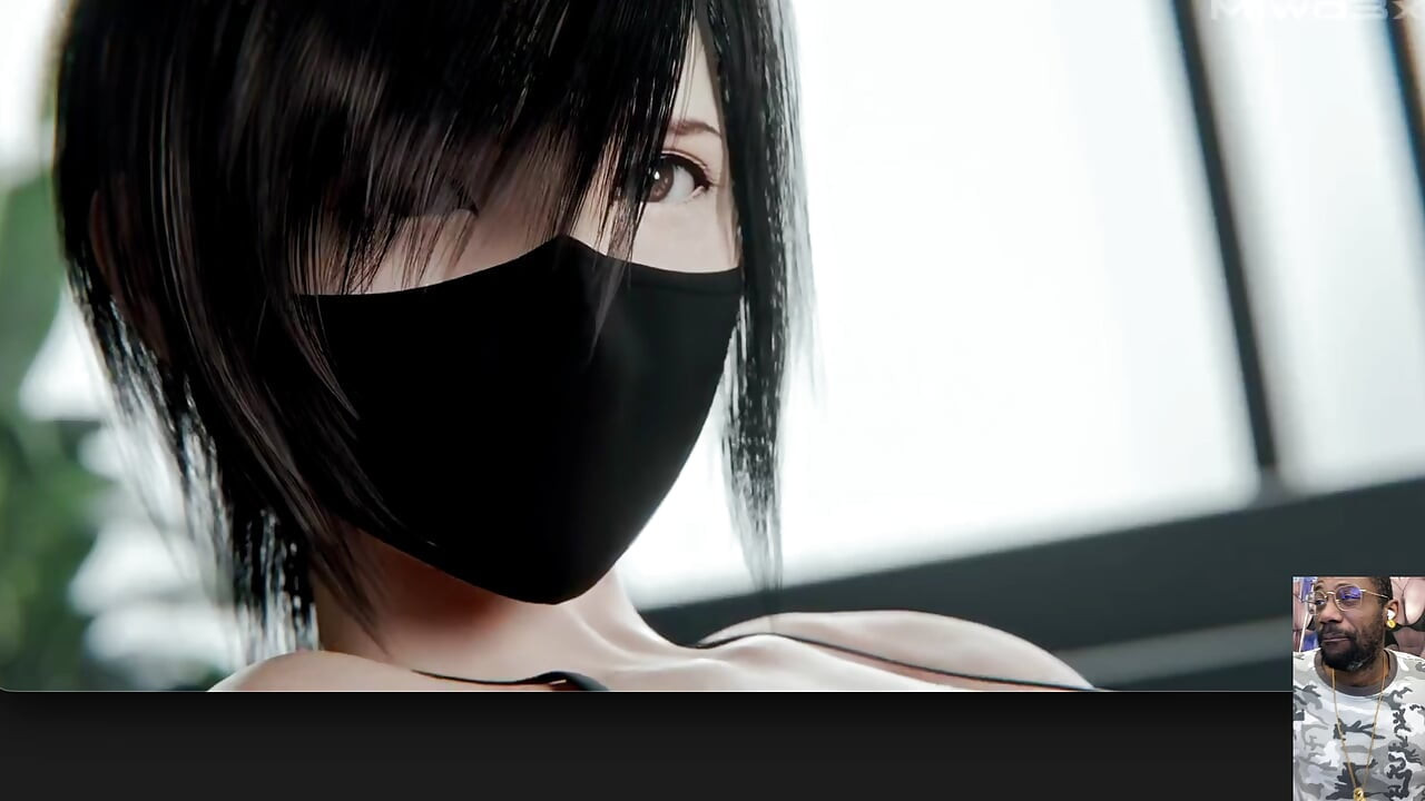 Pepek ketat mercy cowgirl kongkek, pepek botak ketat Ninja bermain dengan pepek sedapnya