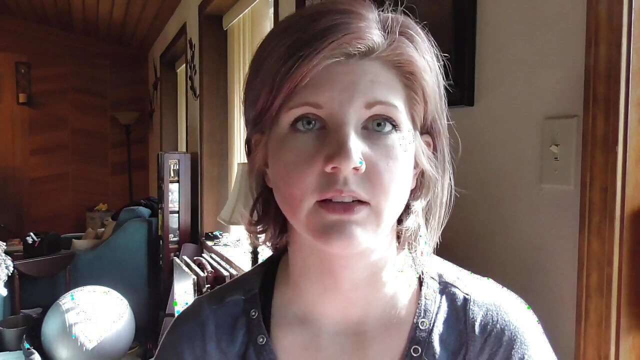 Vlog - My Favorite Things