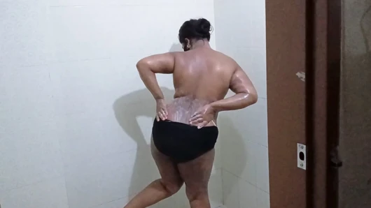 my new gosoler video aka aka r valo lage na