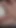 Hot Pervert Stepsister Gets Her Mouth Fucked By Huge Cock - Obsessed Lucy Part 04 By VNGTrash | Clip 3