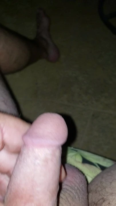 Been fucking for hrs