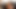 Stunning brunette Mackenzie Mace gets fucked hard on PornDud