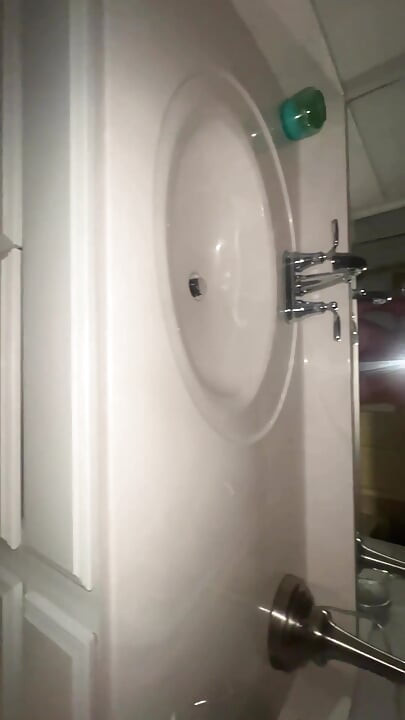 小さく目覚めた