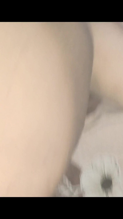 New Desi Bengali Wife Threesome Sex Husband Fucked | Clip 3