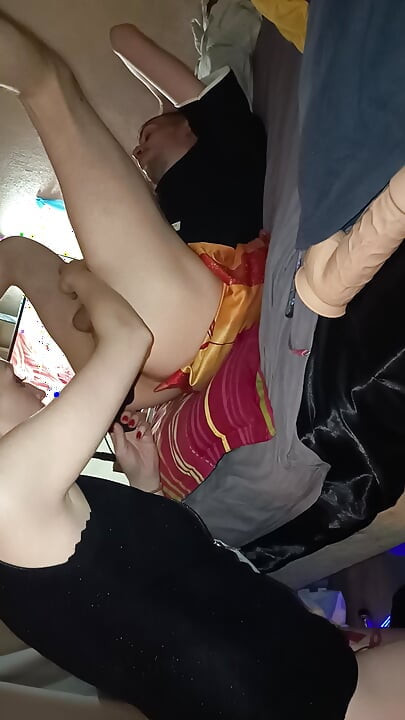 Par sex