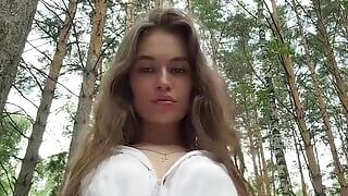 SashaMur video
