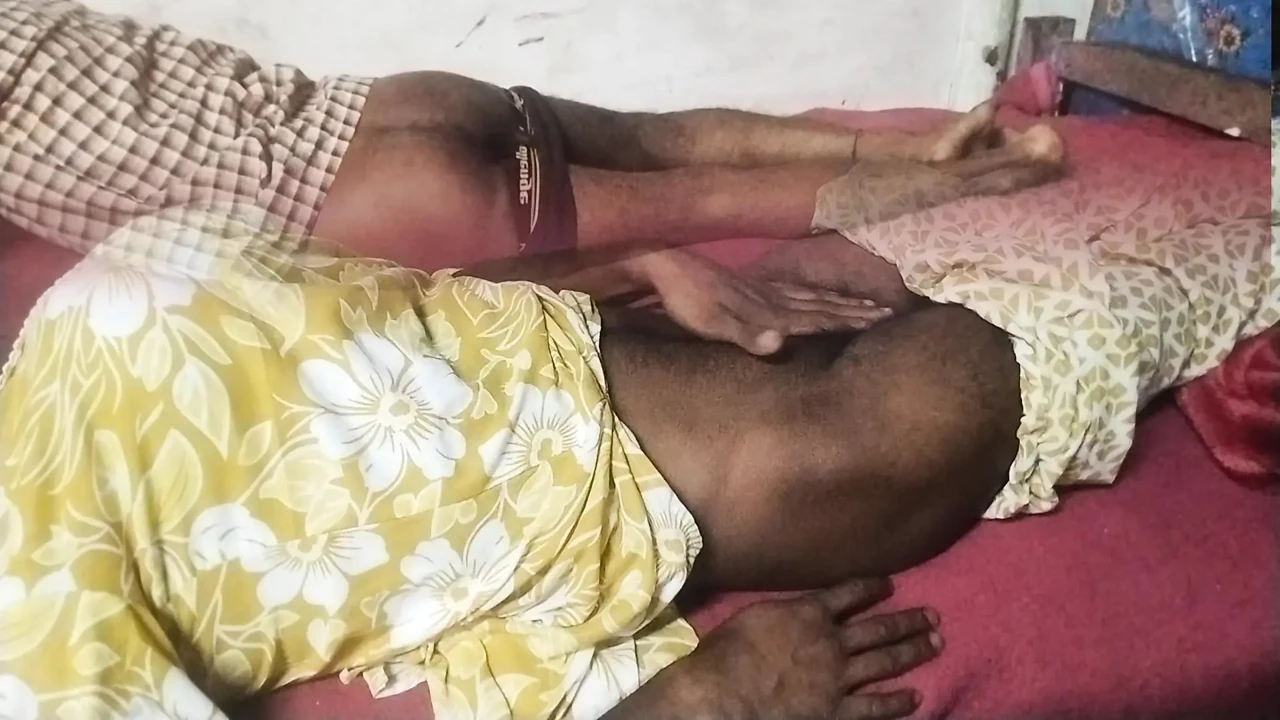 Bangaldesi tarsjendar sex with Home