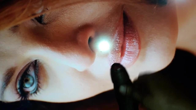 Aishwarya Rai Cum Tribute