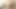 Cum inside light skin babe that knows how to make dick work smoothly