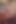 Seksi kız canavar bir yarakla sikiliyor ve boşalıyor