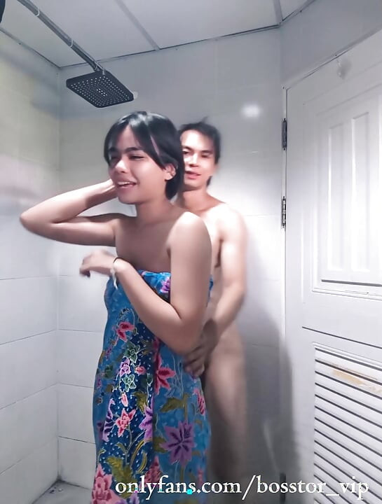 POV 泰國櫻桃 x 老闆VIP OBTP-15052026