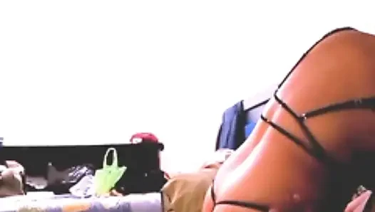 Mature woman in that would be riding steep sucking cock