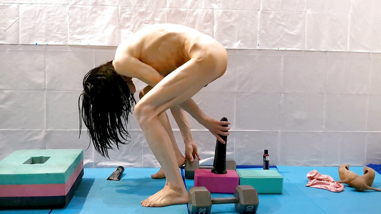 Training Journal 20260402 (DP 80% Done)