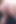 Azgın orta yaşlı seksi üvey anne antrenmandan sonra üvey oğlunun büyük yarağını emiyor - 3d hentai oyunu - apocalust