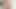 Lizzy Yum July 2023 Just My Vibrator Post-op Orgasm Pussy Clit Masturbation Teasing Orgasm