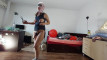 Pregled videozapisa