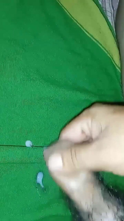 Epic moment from "Xxx local hindi male teacher"