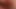 fucking my girlfriend’s creamy pussy