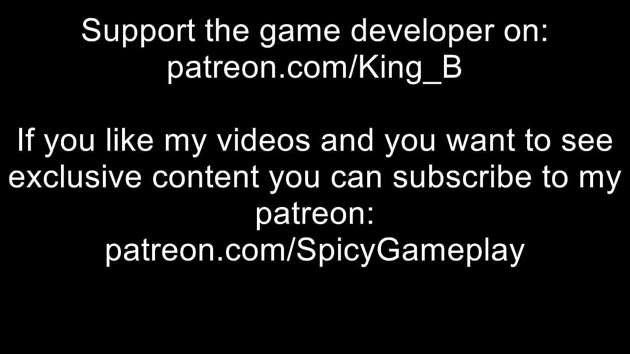 A couple's duet of love & lust: husband has a fetish to share his wife with other man ep.32