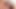 4 edepsiz sarışın biseksüel orta yaşlı seksi kadın 4 adamla
