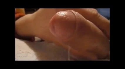 Web Wank