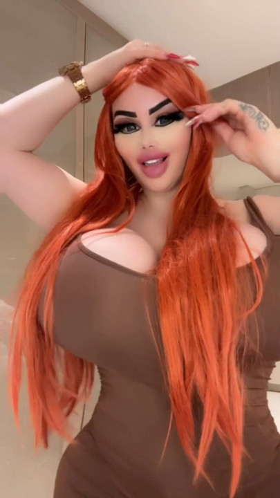 Amateur Wife First BBC - Real Reaction and Aftercare