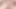 Banging Family – Stepsister Nailed Hard in the Bathroom