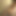 セクシーなシャワータイム