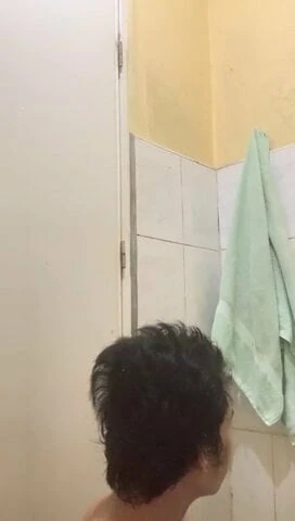 Big boob trans
