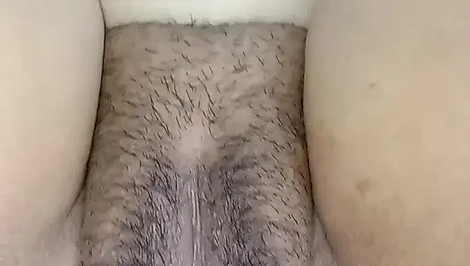 Aman tanrım! Seksi kız kocasını yakışıklı bir yabancı ve onunla aldatıyor