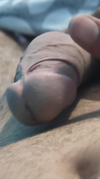 Big dick