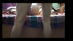 Pregled videozapisa