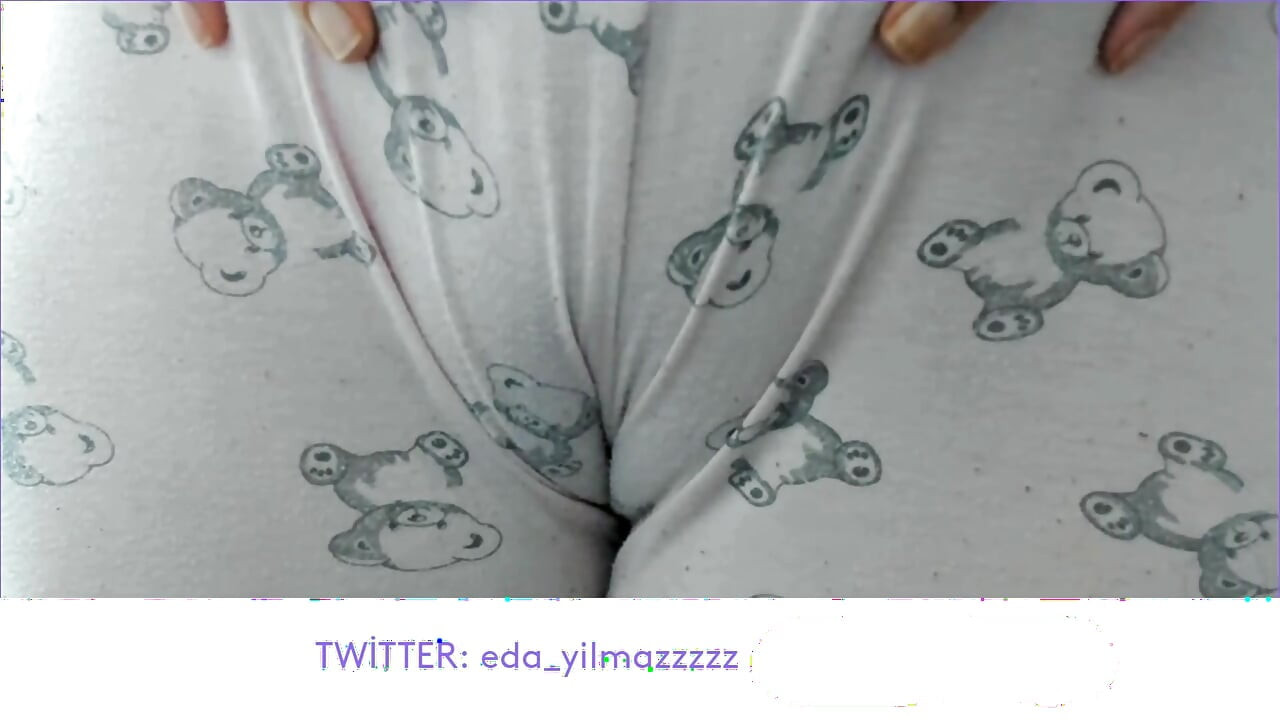 CAMELTOE- KABARMIŞ AM- ŞİŞMİŞ AM- PİJAMA