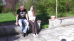 Pregled videozapisa
