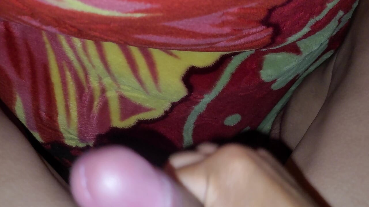 Lado khelauda Sarai Maja aauchh