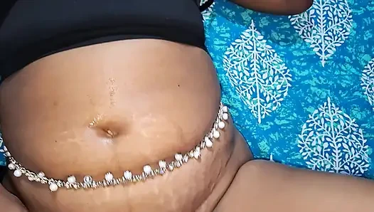 Индийская Мачеха Соблазняет Паренька Для Сексуального Удовольствия