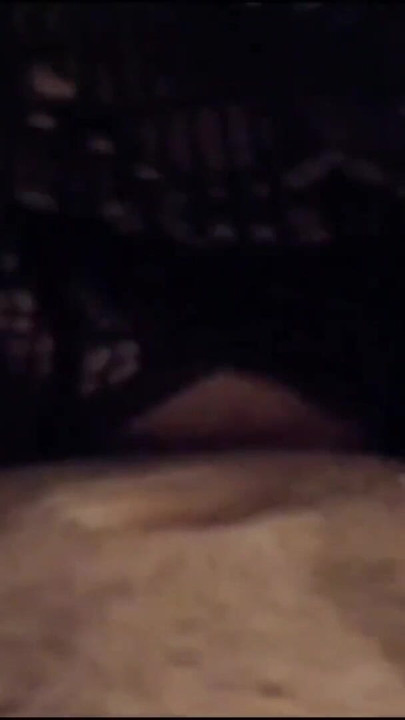 Stunning moment from "Laura sexywomen and foolish13 Spanish couple Real,milf in lingerie I love to eat a good cock and ride"