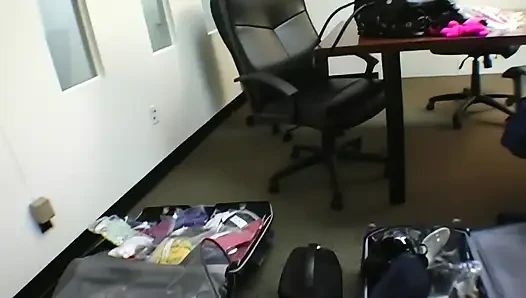 The Women of Lexinghton Steele Share Their Experience!! - (story )