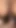 Jaw-dropping moment from "Indian Desi Muslim Girl Friend Anal Fucked By Young Amateur Big Cock Boy Friend In Doggy Style"