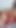 Orta yaşlı seksi kadının mızrakla bazı fotoğraflar çekmesine yardım ediyorum ve o sikimi sertleştiriyor ve fotoğraf çekiminin ortasında onu sikiyor... | Klip 2